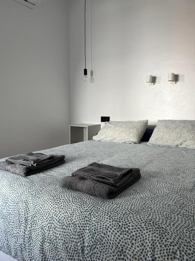 La Abuela By Casa De Rosita At-Ba-00215 Apartment Fuente del Maestre ภายนอก รูปภาพ